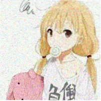用户 青柠汽水 的头像